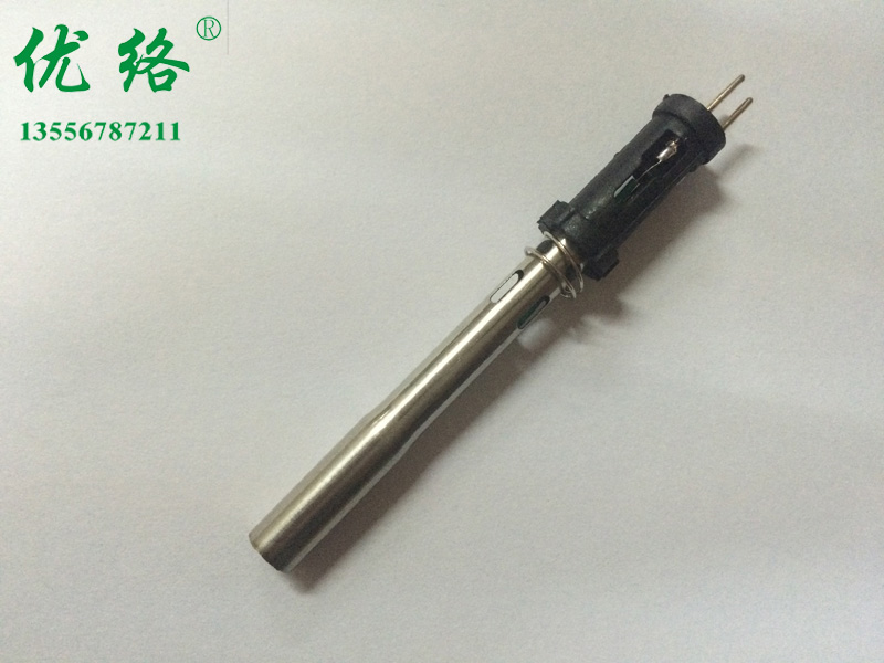 90W-120W新款插拔式發(fā)熱芯