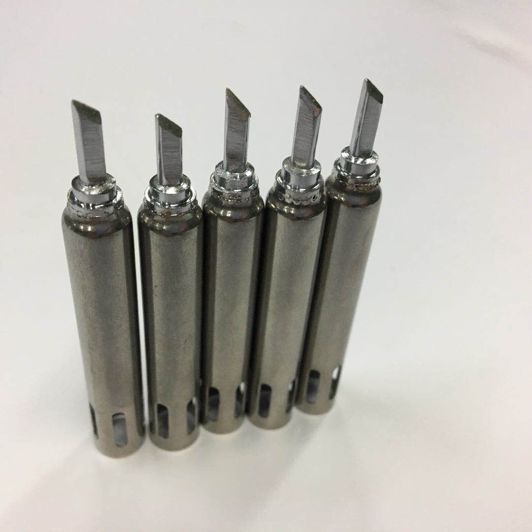 200G series soldering tip